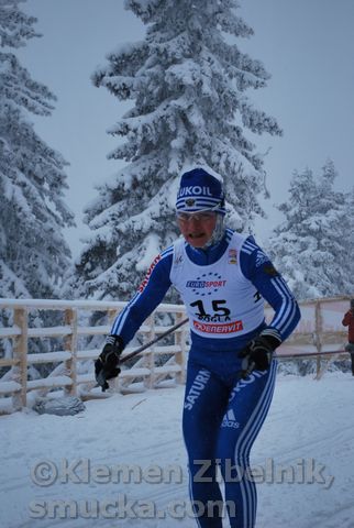 030 Evgenia Shapovalova